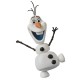  Frozen MAFEX No.026 Olaf Medicom Toy