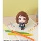 LookUp My Hero Academia Ochaco Uraraka MegaHouse