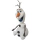  Frozen MAFEX No.026 Olaf Medicom Toy
