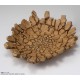 Tamashii EFFECT IMPACT Beige Ver. for S.H.Figuarts BANDAI SPIRITS