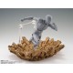 Tamashii EFFECT IMPACT Beige Ver. for S.H.Figuarts BANDAI SPIRITS