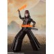 S.H. Figuarts REBEL MOON Part One A Child of Fire Nemesis BANDAI SPIRITS