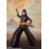 S.H. Figuarts REBEL MOON Part One A Child of Fire Nemesis BANDAI SPIRITS