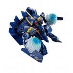 Chogokin Macross Plus DX YF 21 (Gard Gore Bowman machine) BANDAI SPIRITS