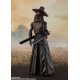 S.H. Figuarts REBEL MOON Part One A Child of Fire Nemesis BANDAI SPIRITS