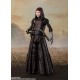 S.H. Figuarts REBEL MOON Part One A Child of Fire Nemesis BANDAI SPIRITS
