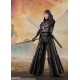 S.H. Figuarts REBEL MOON Part One A Child of Fire Nemesis BANDAI SPIRITS