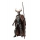 S.H. Figuarts REBEL MOON Part One A Child of Fire Jimmy BANDAI SPIRITS