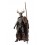 S.H. Figuarts REBEL MOON Part One A Child of Fire Jimmy BANDAI SPIRITS