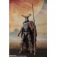 S.H. Figuarts REBEL MOON Part One A Child of Fire Jimmy BANDAI SPIRITS