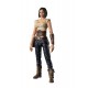 S.H. Figuarts REBEL MOON Part One A Child of Fire Kora BANDAI SPIRITS