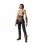 S.H. Figuarts REBEL MOON Part One A Child of Fire Kora BANDAI SPIRITS