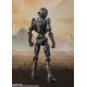 S.H. Figuarts REBEL MOON Part One A Child of Fire Jimmy BANDAI SPIRITS