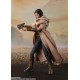 S.H. Figuarts REBEL MOON Part One A Child of Fire Kora BANDAI SPIRITS