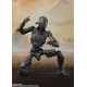S.H. Figuarts REBEL MOON Part One A Child of Fire Jimmy BANDAI SPIRITS
