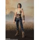 S.H. Figuarts REBEL MOON Part One A Child of Fire Kora BANDAI SPIRITS