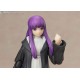 S.H. Figuarts Frieren Beyond Journeys End Fern Frieren BANDAI SPIRITS