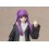 S.H. Figuarts Frieren Beyond Journeys End Fern Frieren BANDAI SPIRITS