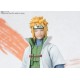 S.H. Figuarts NARUTO Minato Namikaze P99 Edition BANDAI SPIRITS