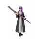 S.H. Figuarts Frieren Beyond Journeys End Fern Frieren BANDAI SPIRITS