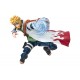 S.H. Figuarts NARUTO Minato Namikaze P99 Edition BANDAI SPIRITS