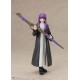 S.H. Figuarts Frieren Beyond Journeys End Fern Frieren BANDAI SPIRITS