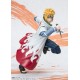 S.H. Figuarts NARUTO Minato Namikaze P99 Edition BANDAI SPIRITS