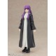S.H. Figuarts Frieren Beyond Journeys End Fern Frieren BANDAI SPIRITS