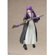 S.H. Figuarts Frieren Beyond Journeys End Fern Frieren BANDAI SPIRITS