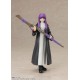 S.H. Figuarts Frieren Beyond Journeys End Fern Frieren BANDAI SPIRITS