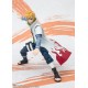 S.H. Figuarts NARUTO Minato Namikaze P99 Edition BANDAI SPIRITS