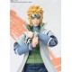 S.H. Figuarts NARUTO Minato Namikaze P99 Edition BANDAI SPIRITS