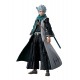 S.H. Figuarts Bleach Thousand-Year Blood War Toshiro Hitsugaya BANDAI SPIRITS