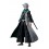 S.H. Figuarts Bleach Thousand-Year Blood War Toshiro Hitsugaya BANDAI SPIRITS