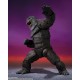 S.H.Monster Arts Godzilla x Kong: The New Empire Kong From Godzilla x Kong: The New Empire (2024) BANDAI SPIRITS