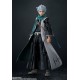 S.H. Figuarts Bleach Thousand-Year Blood War Toshiro Hitsugaya BANDAI SPIRITS