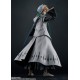 S.H. Figuarts Bleach Thousand-Year Blood War Toshiro Hitsugaya BANDAI SPIRITS