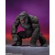 S.H.Monster Arts Godzilla x Kong: The New Empire Kong From Godzilla x Kong: The New Empire (2024) BANDAI SPIRITS