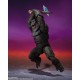 S.H.Monster Arts Godzilla x Kong: The New Empire Kong From Godzilla x Kong: The New Empire (2024) BANDAI SPIRITS