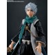 S.H. Figuarts Bleach Thousand-Year Blood War Toshiro Hitsugaya BANDAI SPIRITS