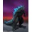 S.H.Monster Arts Godzilla x Kong: The New Empire Godzilla From Godzilla x Kong: The New Empire (2024) BANDAI SPIRITS
