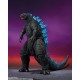 S.H.Monster Arts Godzilla x Kong: The New Empire Godzilla From Godzilla x Kong: The New Empire (2024) BANDAI SPIRITS