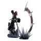 Figuarts ZERO Bleach Thousand-Year Blood War Renji Abarai BANDAI SPIRITS