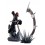 Figuarts ZERO Bleach Thousand-Year Blood War Renji Abarai BANDAI SPIRITS