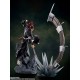 Figuarts ZERO Bleach Thousand-Year Blood War Renji Abarai BANDAI SPIRITS