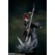 Figuarts ZERO Bleach Thousand-Year Blood War Renji Abarai BANDAI SPIRITS