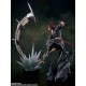 Figuarts ZERO Bleach Thousand-Year Blood War Renji Abarai BANDAI SPIRITS