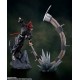Figuarts ZERO Bleach Thousand-Year Blood War Renji Abarai BANDAI SPIRITS