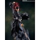 Figuarts ZERO Bleach Thousand-Year Blood War Renji Abarai BANDAI SPIRITS