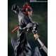 Figuarts ZERO Bleach Thousand-Year Blood War Renji Abarai BANDAI SPIRITS